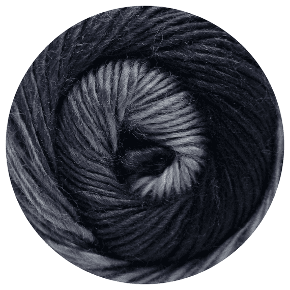 Cygnet Boho Spirit DK 5 x 100g | Soleil (6556)