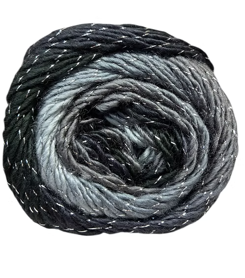 Boho Spirit Highlights 5 x 100g - Shadow 7411