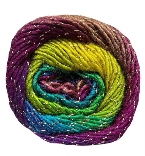 Boho Spirit Highlights 5 x 100g - Dazed 7555
