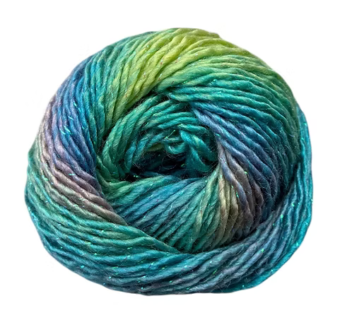 Boho Spirit Highlights 5 x 100g - Solstice 7904