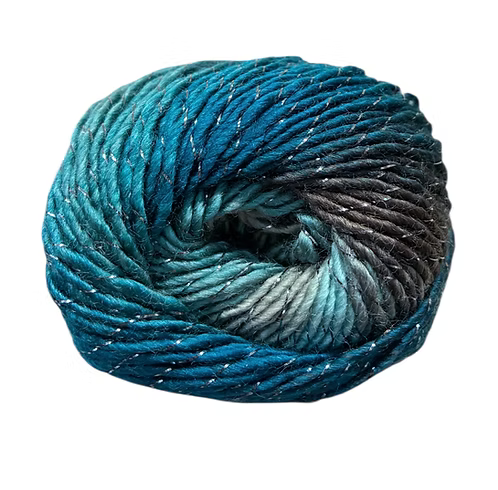 Boho Spirit Highlights 5 x 100g - Gem 7805