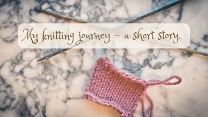 Unlock the Success Secrets Behind Yarn Selling.