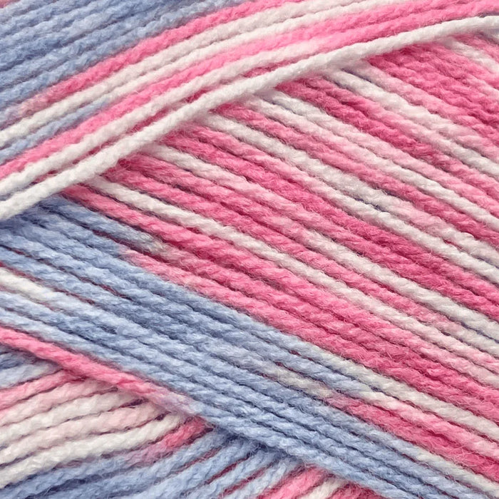 Jarol New Arrival Random DK
