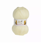 Jarol Baby Rambler Aran – 5 x 100g Lemon 4301