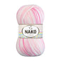 Nako Lolipop DK - 5 Balls x 100g | (82850)