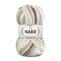 Nako Lolipop DK - 5 Balls x 100g | (80563)