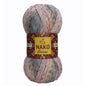 Nako Hercai Chunky yarn shade 28237