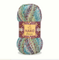 Nako HERCAI Chunky - 5 Balls x 100g | (76037)