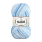 Nako Lolipop DK - 5 Balls x 100g | (80431)