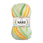 Nako Lolipop DK - 5 Balls x 100g | (80437)