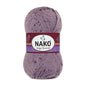 Nako Vega Tweed Aran - 5 Balls x 100g | (31763)