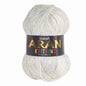 Woolcraft Aran With Wool 400g 25% Wool Honeycomb 906