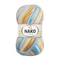 Nako Lolipop DK - 5 Balls x 100g | (80439)