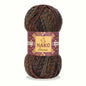Nako HERCAI Chunky - 5 Balls x 100g | (28049)