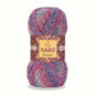 Nako HERCAI Chunky - 5 Balls x 100g | (28180)