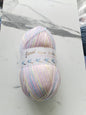 Jarol New Arrival Random DK - 200g Ball Sherbet (323)