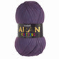 Woolcraft Aran With Wool 400g 25% Wool Wayfarer 829