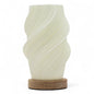 New Wave Lamp - USB - 3 settings - Cloud Twisted