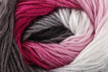 Cygnet Boho Spirit DK 5 x 100g | Moonbeam (6082)