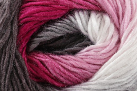 Cygnet Boho Spirit DK 5 x 100g | Moonbeam (6082)