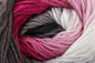 Cygnet Boho Spirit DK 5 x 100g | Moonbeam (6082)