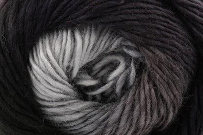 Cygnet Boho Spirit DK 5 x 100g |  Soleil (6556)