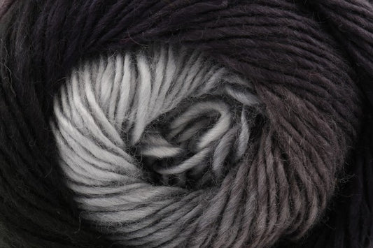 Cygnet Boho Spirit DK 5 x 100g |  Soleil (6556)