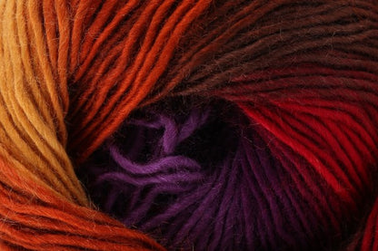 Cygnet Boho Spirit DK 5 x 100g | Fantasy (6460)