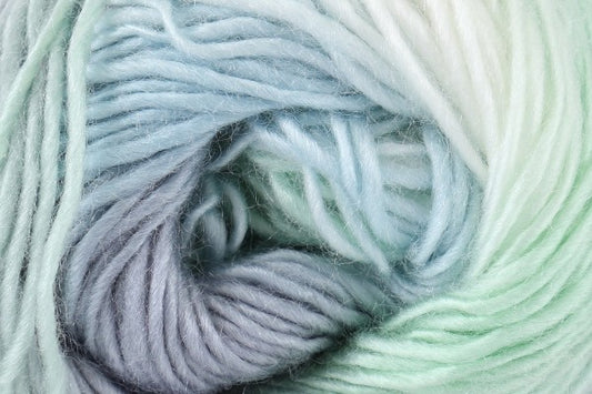 Cygnet Boho Spirit DK 5 x 100g | Breeze (6517)