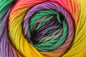 Cygnet Boho Spirit DK 5 x 100g |  Unicorn (6778)