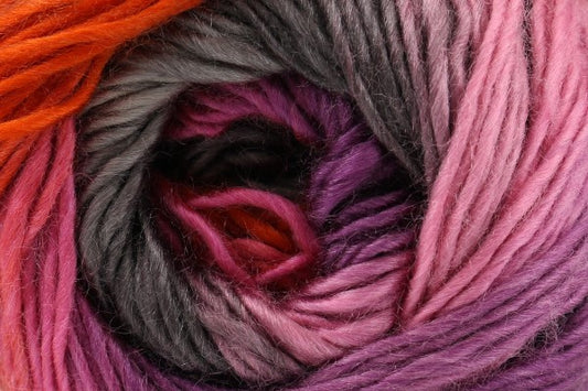 Cygnet Boho Spirit DK 5 x 100g | Luna (6873)