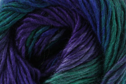 Cygnet Boho Spirit DK 5 x 100g |  Deep (6880)