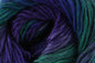Cygnet Boho Spirit DK 5 x 100g |  Deep (6880)