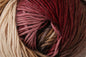 Cygnet Boho Spirit DK 5 x 100g | Horizon (6933)