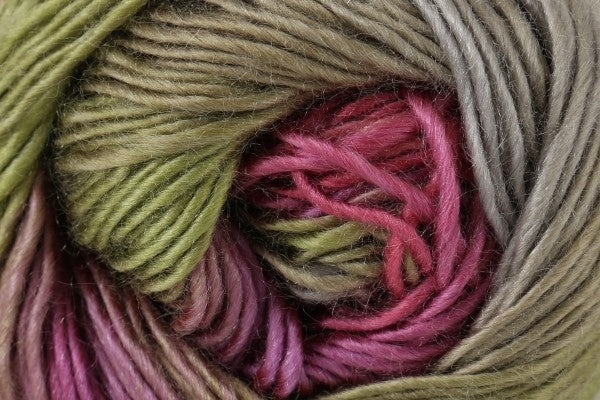 Cygnet Boho Spirit DK 5 x 100g |  Dream (6943)