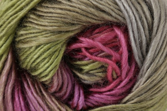 Cygnet Boho Spirit DK 5 x 100g |  Dream (6943)