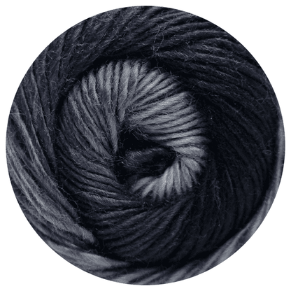 Cygnet Boho Spirit DK 5 x 100g |  Soleil (6556)