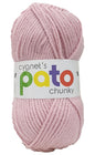 Cygnet Pato Chunky Sorbet 880 - 5 x 100g balls