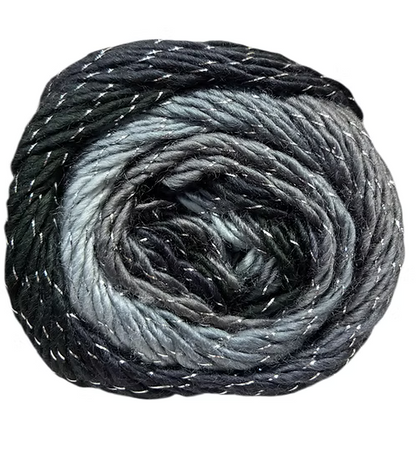 Boho Spirit Highlights 5 x 100g - Shadow 7411