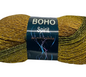 Boho Spirit Highlights 5 x 100g - Aspen 7322