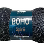 Boho Spirit Highlights 5 x 100g - Shadow 7411