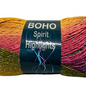 Boho Spirit Highlights 5 x 100g - Jewell 7233