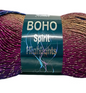 Boho Spirit Highlights 5 x 100g - Dazed 7555