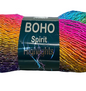 Boho Spirit Highlights 5 x 100g - Ember 7605