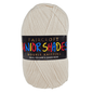 Faircroft Junior Shades DK Knitting Crochet  500 gram Ball