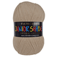 Faircroft Junior Shades DK Knitting Crochet  500 gram Ball