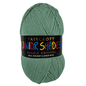 Faircroft Junior Shades DK Knitting Crochet  500 gram Ball  Glacia (76)