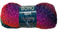 Boho Spirit Highlights 5 x 100g - Arlo 7144