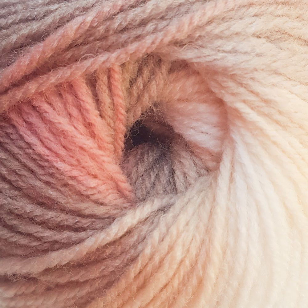 James C Brett Aurora DK AU08