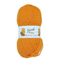 Jarol Baby Rambler Aran – 5 x 100g Amber 4322